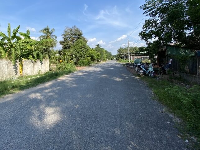 dat hoa hoi 2